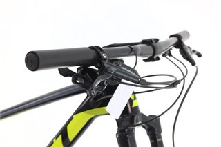 Bicicleta Scott Spark RC 900 Pro X01 t.M Reacondicionada