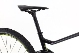 Bicicleta Scott Spark RC 900 Pro X01 t.M Reacondicionada