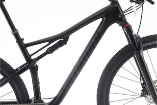 Bicicleta Specialized Epic Expert GX t.M Reacondicionada