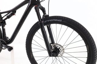 Bicicleta Specialized Epic Expert GX t.M Reacondicionada