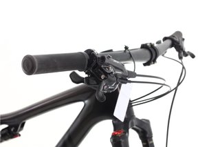 Bicicleta Specialized Epic Expert GX t.M Reacondicionada