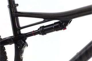 Bicicleta Specialized Epic Expert GX t.M Reacondicionada