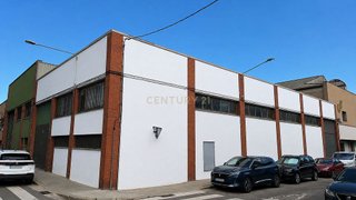 Local comercial en alquiler en Gràcia en Sabadell
