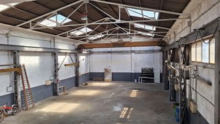 Local comercial en alquiler en Gràcia en Sabadell
