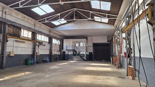 Local comercial en alquiler en Gràcia en Sabadell