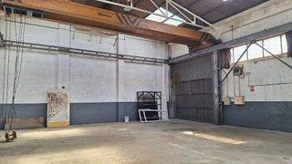 Local comercial en alquiler en Gràcia en Sabadell