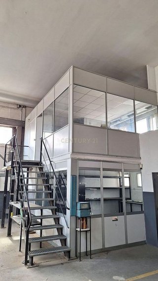 Local comercial en alquiler en Gràcia en Sabadell