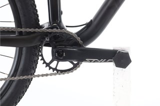Bicicleta Specialized Epic Expert GX t.M Reacondicionada