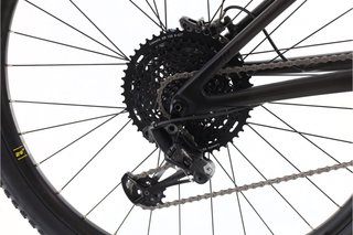Bicicleta Specialized Epic Expert GX t.M Reacondicionada