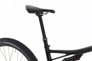 Bicicleta Specialized Epic Expert GX t.M Reacondicionada