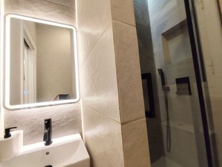 Piso en alquiler en La Dreta de l'Eixample en Barcelona