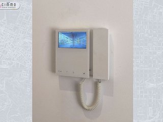 Oficina en alquiler en Les Tres Torres en Barcelona