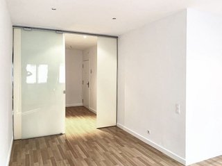 Oficina en alquiler en Centre en Mataró