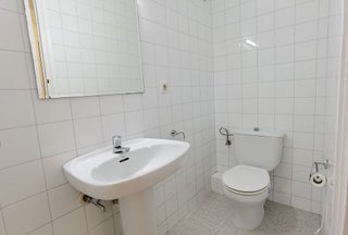 Oficina en alquiler en Centre en Mataró