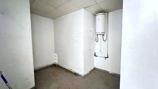 Local comercial en alquiler en Les Clotes en Vilafranca del Penedès