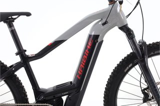 Bicicleta Haibike HardSeven 9 t.S Reacondicionada