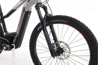Bicicleta Haibike HardSeven 9 t.S Reacondicionada