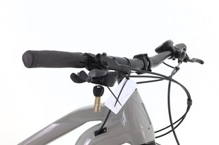 Bicicleta Haibike HardSeven 9 t.S Reacondicionada