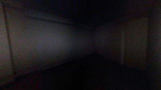 Local comercial en venta en Barri del Centre en Terrassa