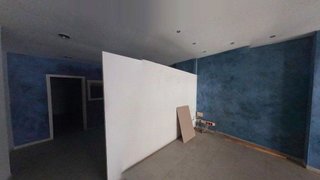 Local comercial en venta en Barri del Centre en Terrassa