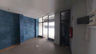Local comercial en venta en Barri del Centre en Terrassa