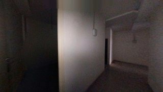 Local comercial en venta en Barri del Centre en Terrassa