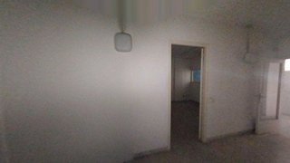Local comercial en venta en Barri del Centre en Terrassa