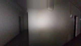 Local comercial en venta en Barri del Centre en Terrassa