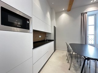 Piso en alquiler en Casco Histórico en Santiago de Compostela