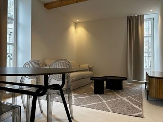 Piso en alquiler en Casco Histórico en Santiago de Compostela