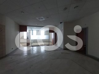 Local comercial en alquiler en Centro en Ferrol