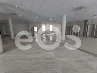 Local comercial en alquiler en Centro en Ferrol