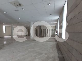 Local comercial en alquiler en Centro en Ferrol