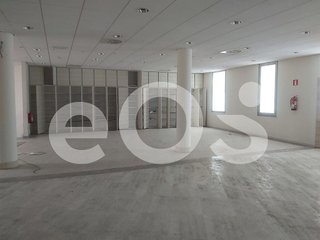 Local comercial en alquiler en Centro en Ferrol
