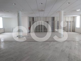 Local comercial en alquiler en Centro en Ferrol