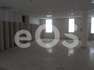 Local comercial en alquiler en Centro en Ferrol