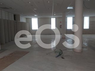 Local comercial en alquiler en Centro en Ferrol