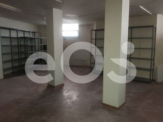 Local comercial en alquiler en Centro en Ferrol