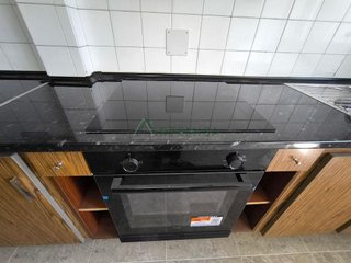 Piso en alquiler en Praza de España en Ferrol