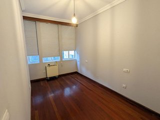 Piso en alquiler en Centro en Ferrol