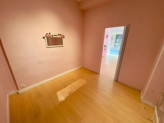 Local comercial en alquiler en Centro en Valdepeñas