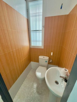 Local comercial en alquiler en Centro en Valdepeñas