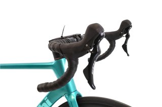 Bicicleta Bianchi Sprint t.58 Reacondicionada