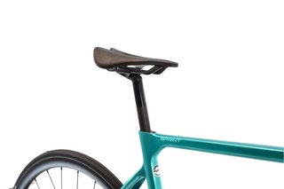 Bicicleta Bianchi Sprint t.60 Reacondicionada