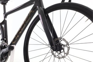 Bicicleta Orbea Orca t.52 Reacondicionada