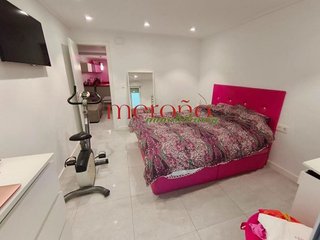 Piso en venta en El Raval - Portes Encarnades en Elche