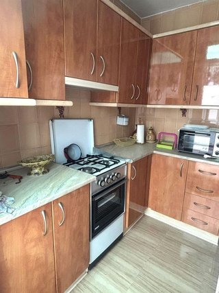 Local comercial en venta en Jódar