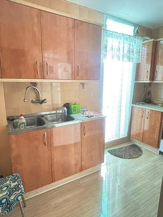 Local comercial en venta en Jódar