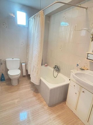 Local comercial en venta en Jódar