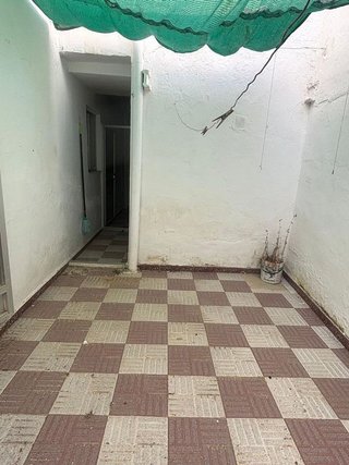 Local comercial en venta en Jódar